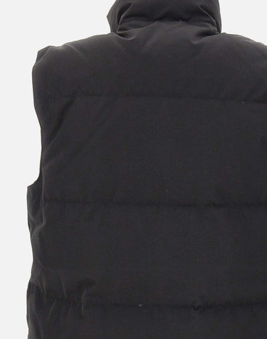 Gilet "Freestyle" 4159M 9061 CANADA GOOSE 