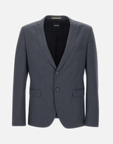 Blazer "Hey Reymond" 50469181 021 BOSS 