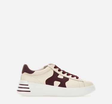 Sneakers "Rebel 564" HXW5640DN61UAI 479F HOGAN 