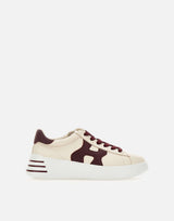 Sneakers "Rebel 564" HXW5640DN61UAI 479F HOGAN 