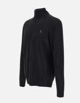 Dolcevita "MClassics" 710946145 002 POLO RALPH LAUREN 