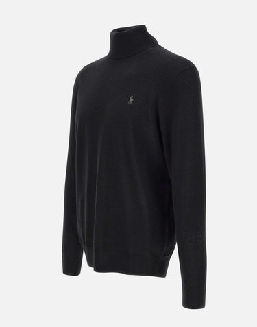 Dolcevita "MClassics" 710946145 002 POLO RALPH LAUREN 