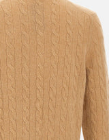 Maglia "Classics" 710974165 004 POLO RALPH LAUREN 