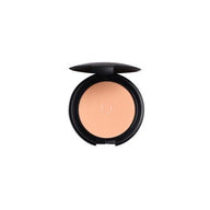 Fondotinta e cipria "wet & dry N.03" QStudio Make-up R.P. 10gr QS02C  QSTUDIO MAKEUP-RP 