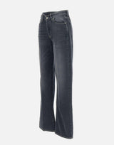 Jeans "1971 D-Sent L.32" A19869 007EI01 DIESEL 