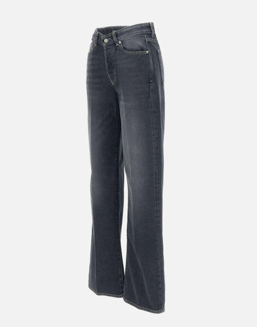 Jeans "1971 D-Sent L.32" A19869 007EI01 DIESEL 