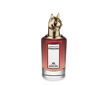 Eau de Parfum "The Coveted Duchess Rose" 75ml 65173409 75ML PENHALIGON'S 