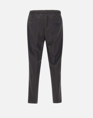 Pantaloni "Wimbledons" WIMBLEDONS 42412000190 BRIGLIA 1949 
