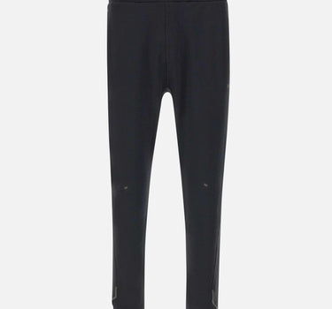 Jogger "Hicon Active" 50531239 001 BOSS 