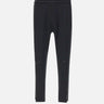 Jogger "Hicon Active" 50531239 001 BOSS 