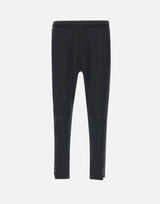 Jogger "Hicon Active" 50531239 001 BOSS 