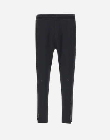 Jogger "Hicon Active" 50531239 001 BOSS 