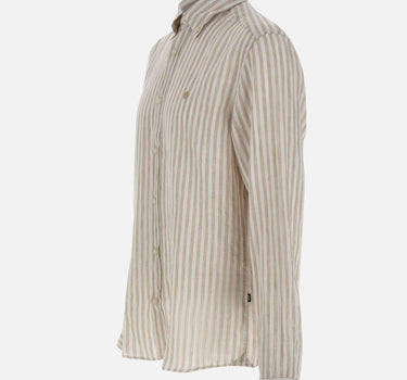 Camicia "H-Liam" 50560595 286 BOSS 