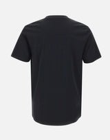 T-shirt "Spirit70 Grx" 50559811 001 BOSS 