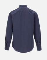 Camicia "Relegant" 50518304 418 BOSS 