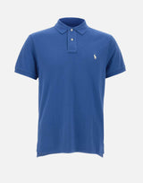 Polo "Classics" 710680784 520 POLO RALPH LAUREN 
