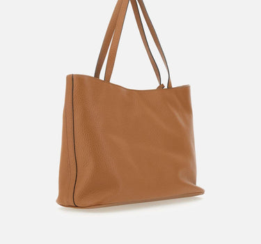 "Marisol" BS11471 TKLCUOIO GIANNI CHIARINI 