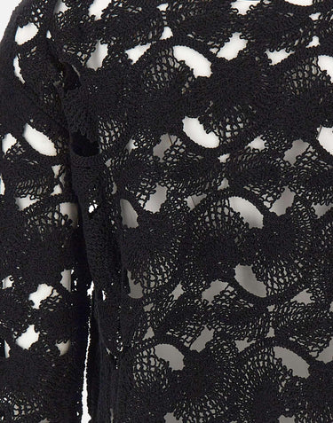 Maglia con lavorazione Cornely 192013 013 KANGRA 