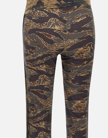 Pantaloni "P-affal" A18517 0NKCZ51FA DIESEL 
