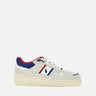 Sneakers "Mastr sp" in pelle 809960992 004 POLO RALPH LAUREN 
