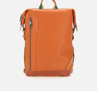 Zaino "Ronja" BA10L02 OR SCHARLAU 