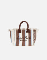 Borsa a mano "Colette" COL0001 02597L MC2 SAINT BARTH 