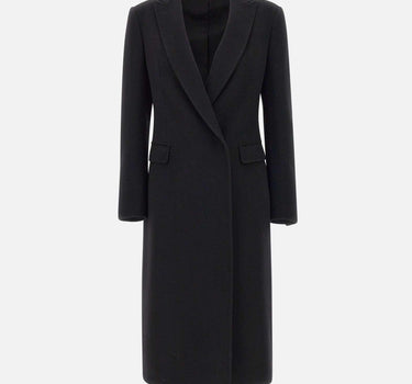 Cappotto "C-Zeudi" ZEUDI350001 N5051 TAGLIATORE 