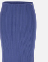 Gonna "M-Zinia" A20840 0WICK8LF DIESEL 