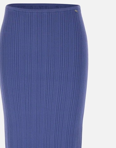 Gonna "M-Zinia" A20840 0WICK8LF DIESEL 