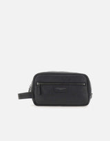Beauty case "Florence" B20286 GRNCRVNERO GIANNI CHIARINI 