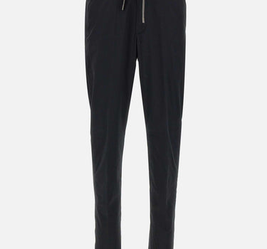 Pantaloni "Apollo" 25M12L67 999 MYTHS 