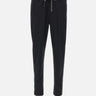Pantaloni "Apollo" 25M12L67 999 MYTHS 