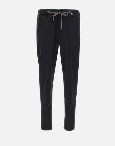 Pantaloni "Apollo" 25M12L67 999 MYTHS 