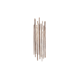 "Precise Brow Pencil Warm Brown" 6g H07Z070000 6GM BOBBI BROWN 