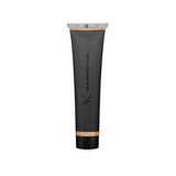 "Skin Perfection n.04 Noisette" 40ml SASP 04 AKSIMONEBELLI 