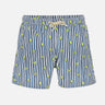 Costume "Lighting micro stretch" LIG0016 01640L MC2 SAINT BARTH 