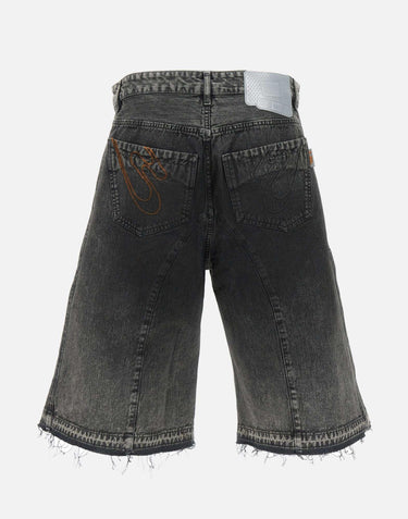 "Low ride biker shorts" DFM03013TF118PX G0017 PDF 