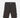 STONE ISLAND L100004S0063V0065