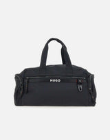 Borsone " Dusky" 50536008 001 HUGO 