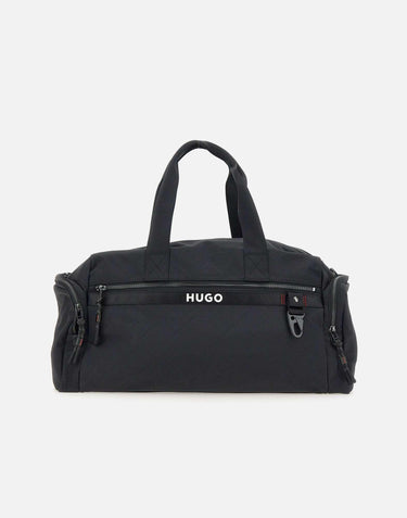 Borsone " Dusky" 50536008 001 HUGO 
