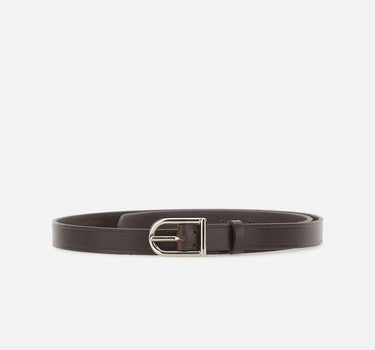 Cintura "Ted" TED80020 00046 BRIGLIA 1949 