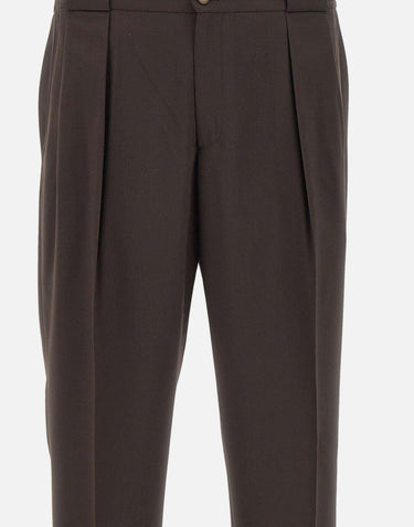 Pantalone "Portobellos" PORTOBELLOS 40010000146 BRIGLIA 1949 