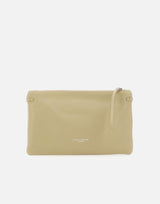 Pochette "Hermy" BS3695 GRNWILLOW GIANNI CHIARINI 