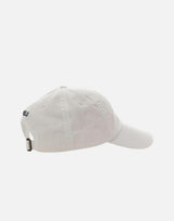 Cappello da baseball "Core Replen" in cotone 710548524 011 POLO RALPH LAUREN 