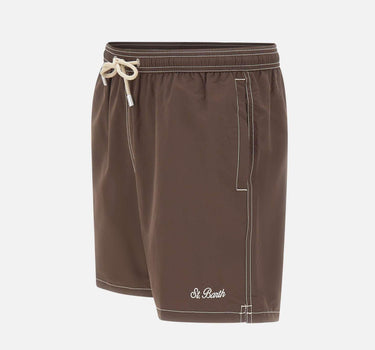 Costume "Patmos" PATM001 00085L MC2 SAINT BARTH 