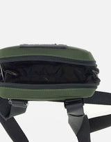 "Brief Collection" CA3084BR2 VE2 PIQUADRO 