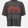 "Living legacy t-shirt" MLM100176 46 REPRESENT 