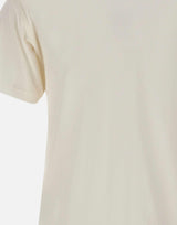 T-shirt "Classics" 211971752 001 POLO RALPH LAUREN 
