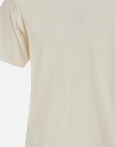 T-shirt "Classics" 211971752 001 POLO RALPH LAUREN 