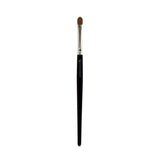 "Lip Contourn Brush n.107" BRUSH107 107 AKSIMONEBELLI 